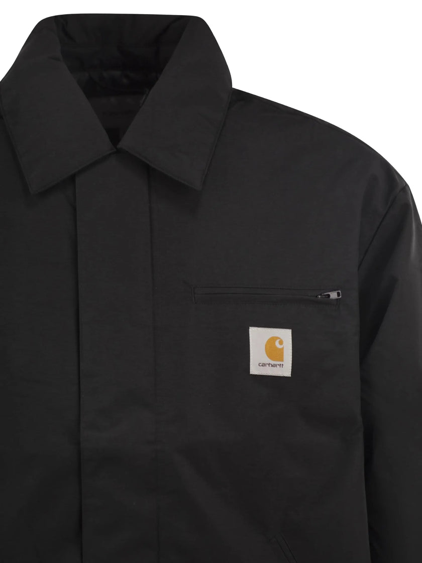 3077076 - Carhartt | ERALDO