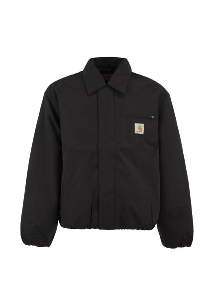 3077078 - New in Man | ERALDO
