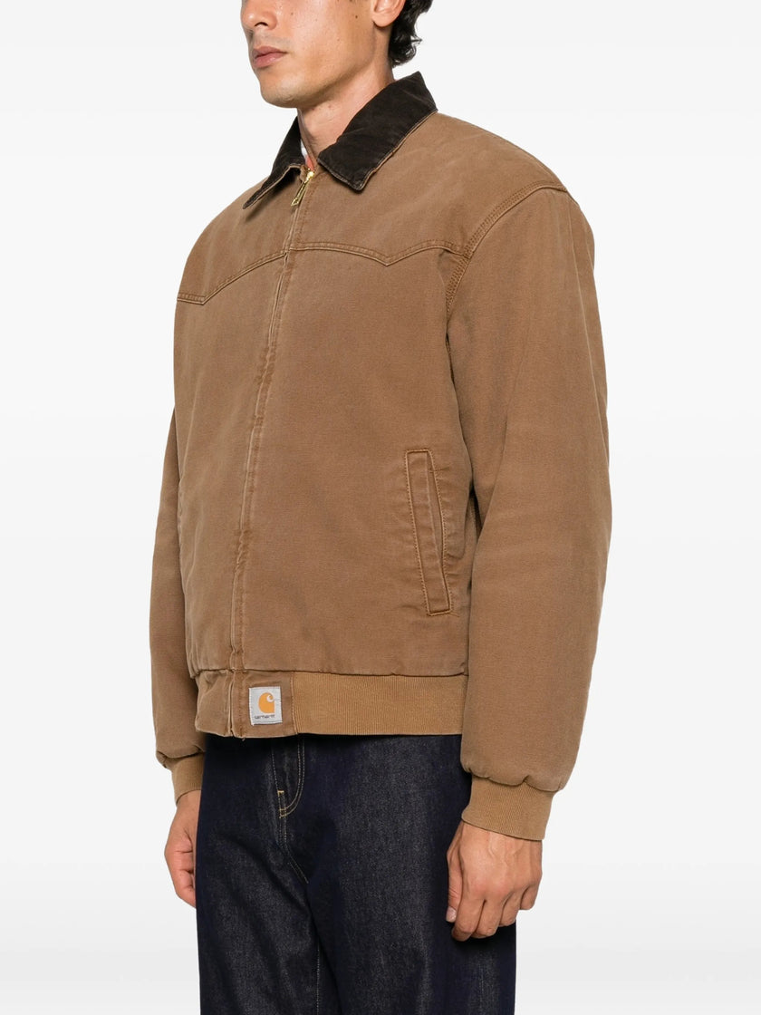 3059600 - Carhartt | ERALDO