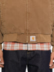 3059601 - Carhartt | ERALDO