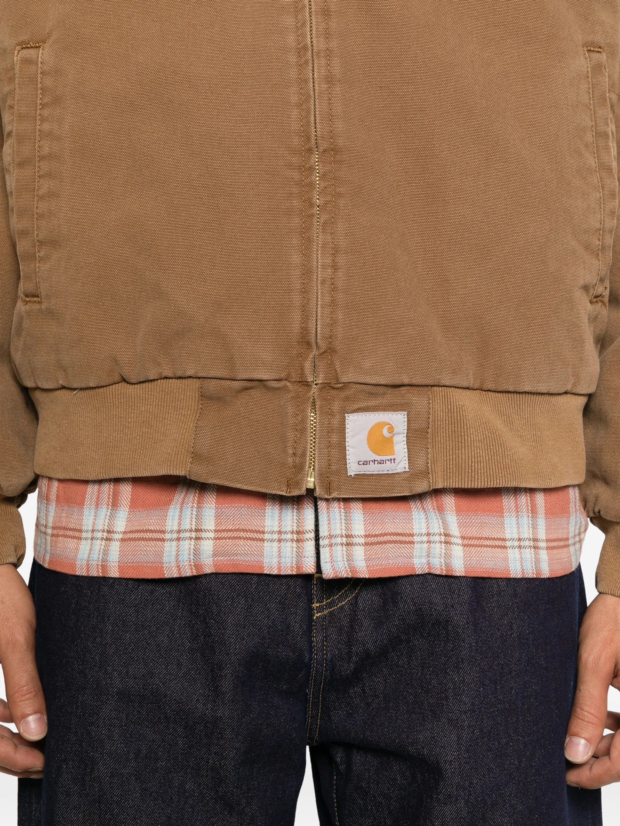 3059601 - Carhartt | ERALDO