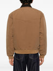 3059602 - Carhartt | ERALDO