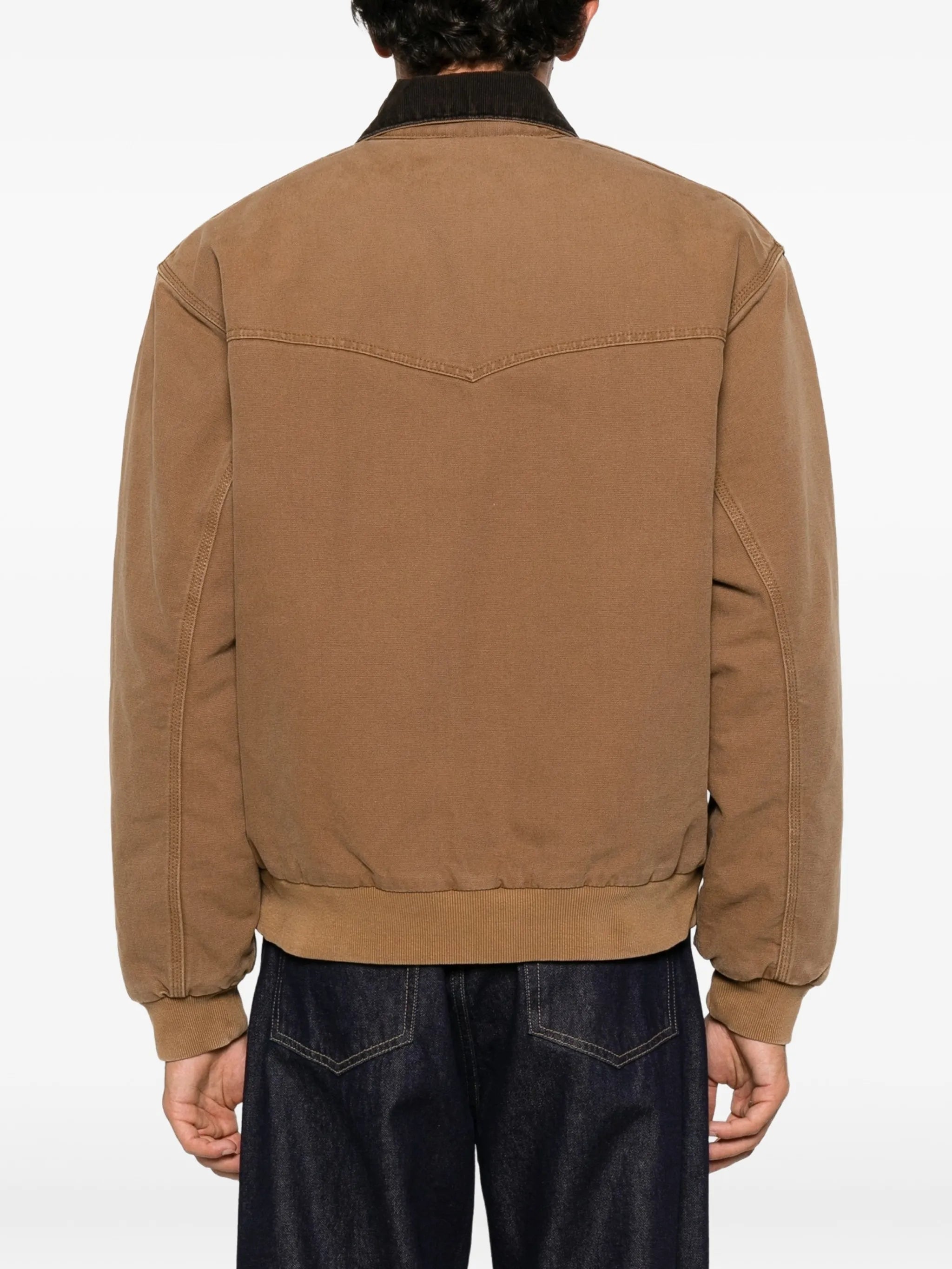 3059602 - Carhartt | ERALDO