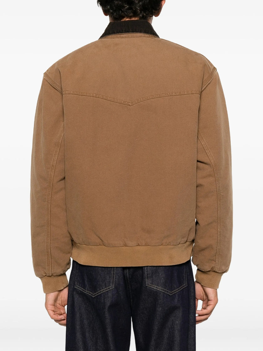 3059602 - Carhartt | ERALDO