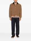 3059603 - Carhartt | ERALDO