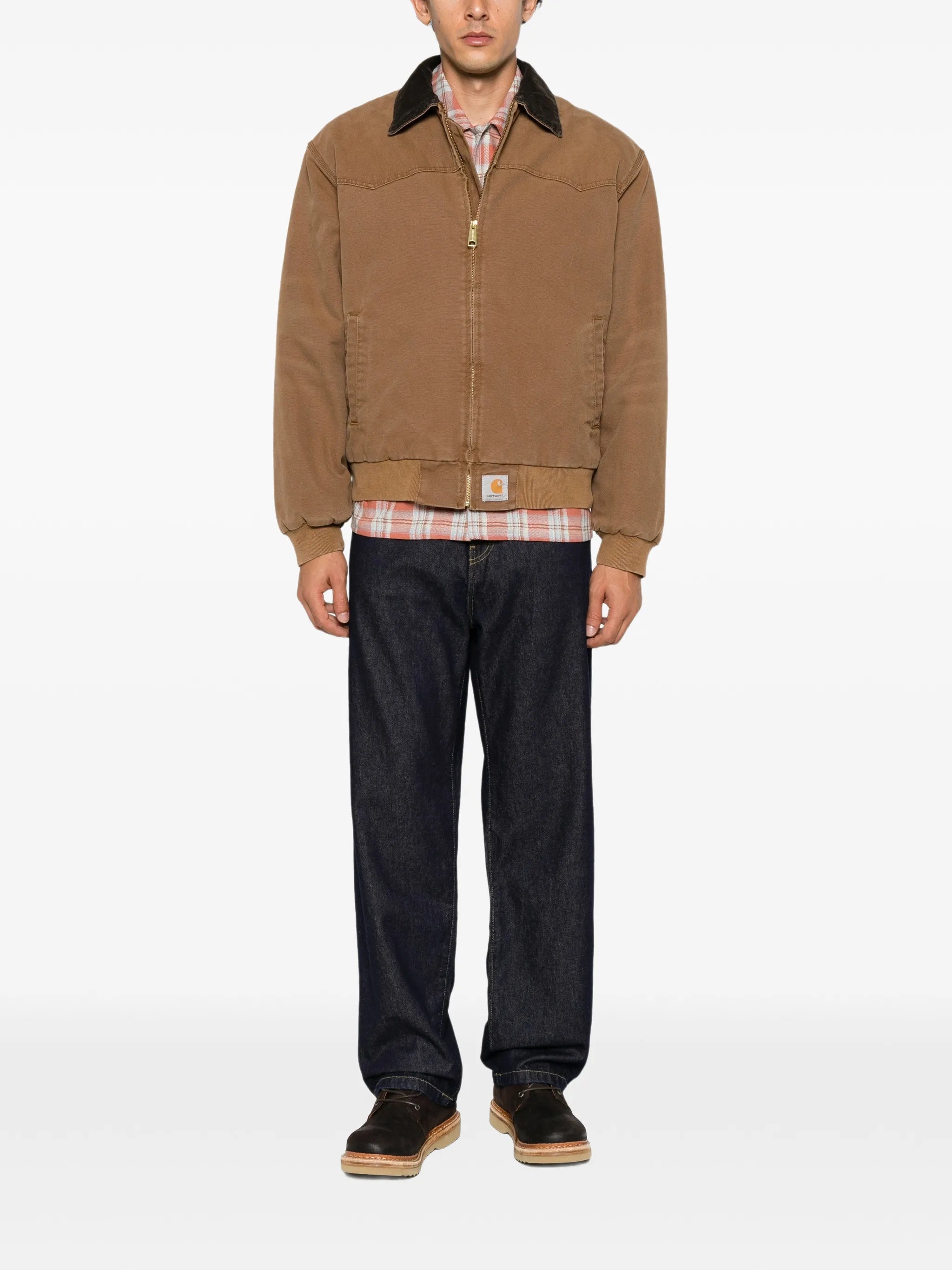 3059603 - Carhartt | ERALDO