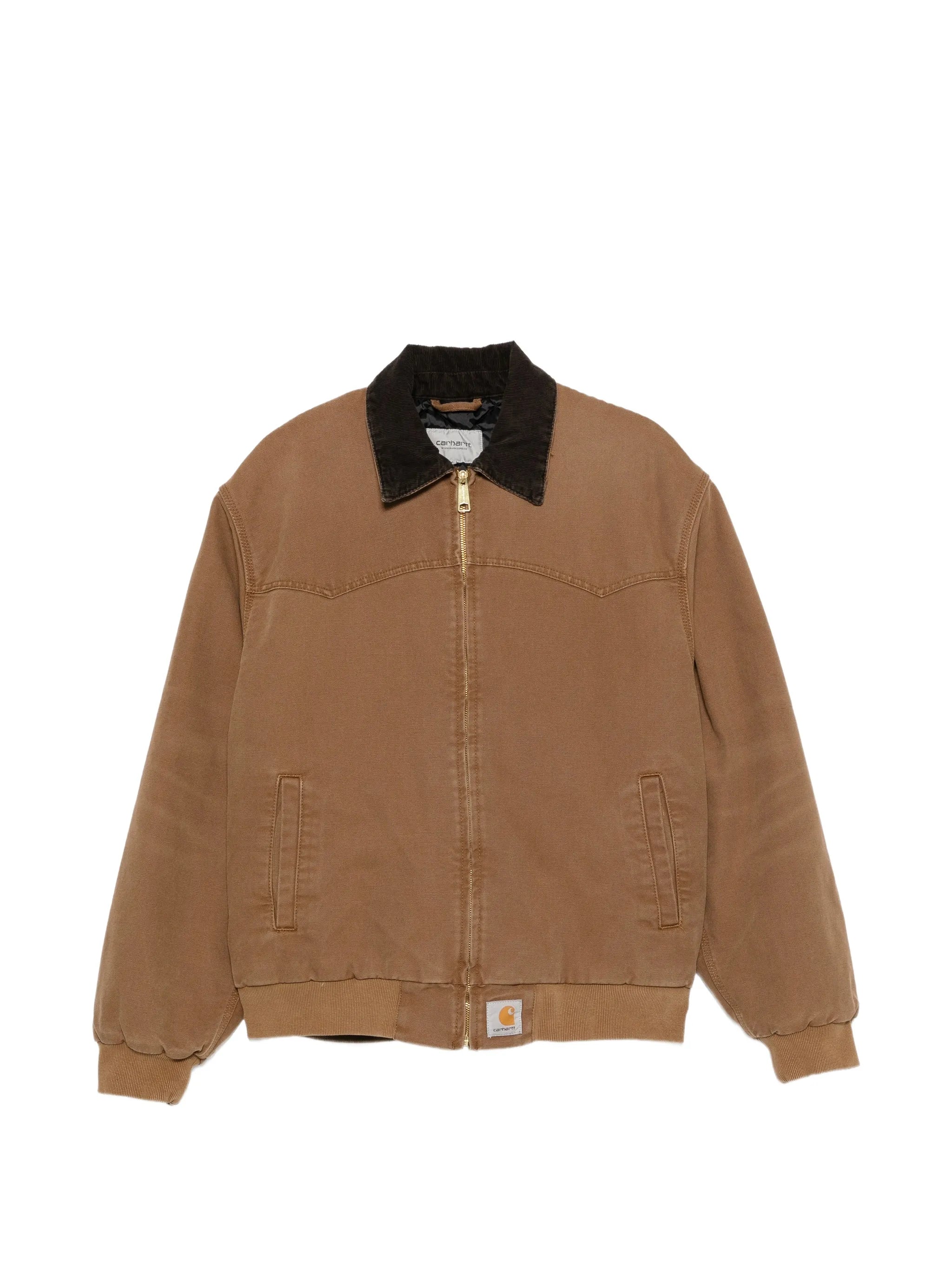 3059604 - Carhartt | ERALDO