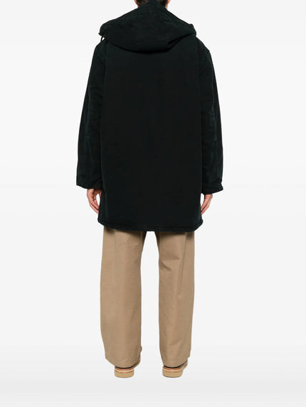 3083511 - Clothing | ERALDO