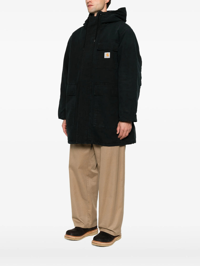 3083512 - Carhartt | ERALDO