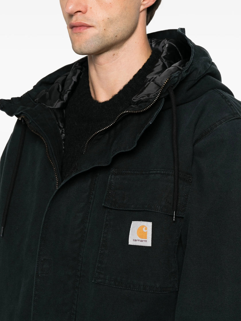 3083513 - Carhartt | ERALDO