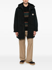 3083514 - Carhartt | ERALDO