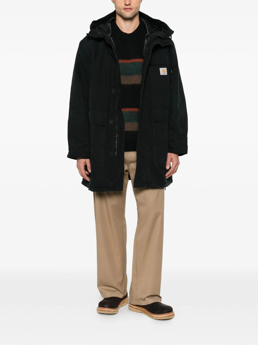 3083514 - Carhartt | ERALDO