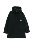 3083515 - Carhartt | ERALDO