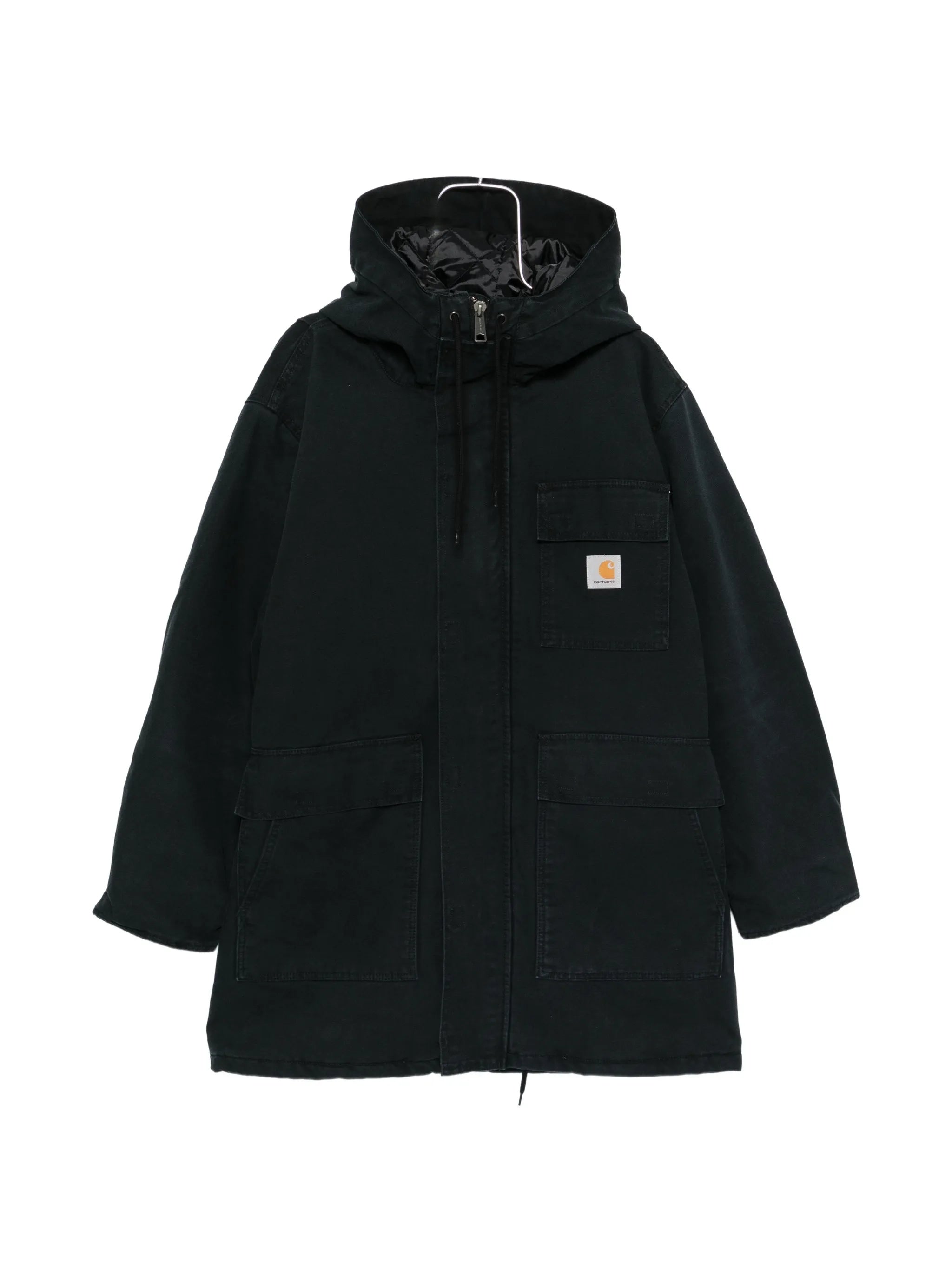 3083515 - Carhartt | ERALDO