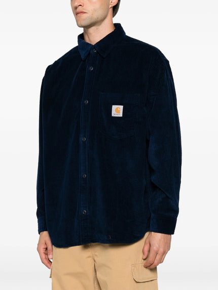 3062439 - Camicie Uomo | ERALDO