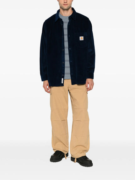 3062438 - Camicie Uomo | ERALDO