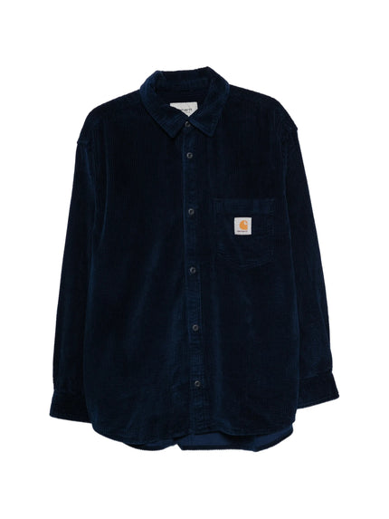 3062938 - New in Man | ERALDO
