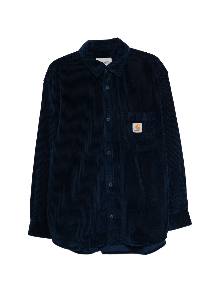 3062938 - Carhartt | ERALDO