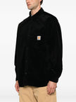 3062436 - Carhartt | ERALDO