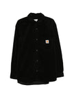 3062937 - Carhartt | ERALDO