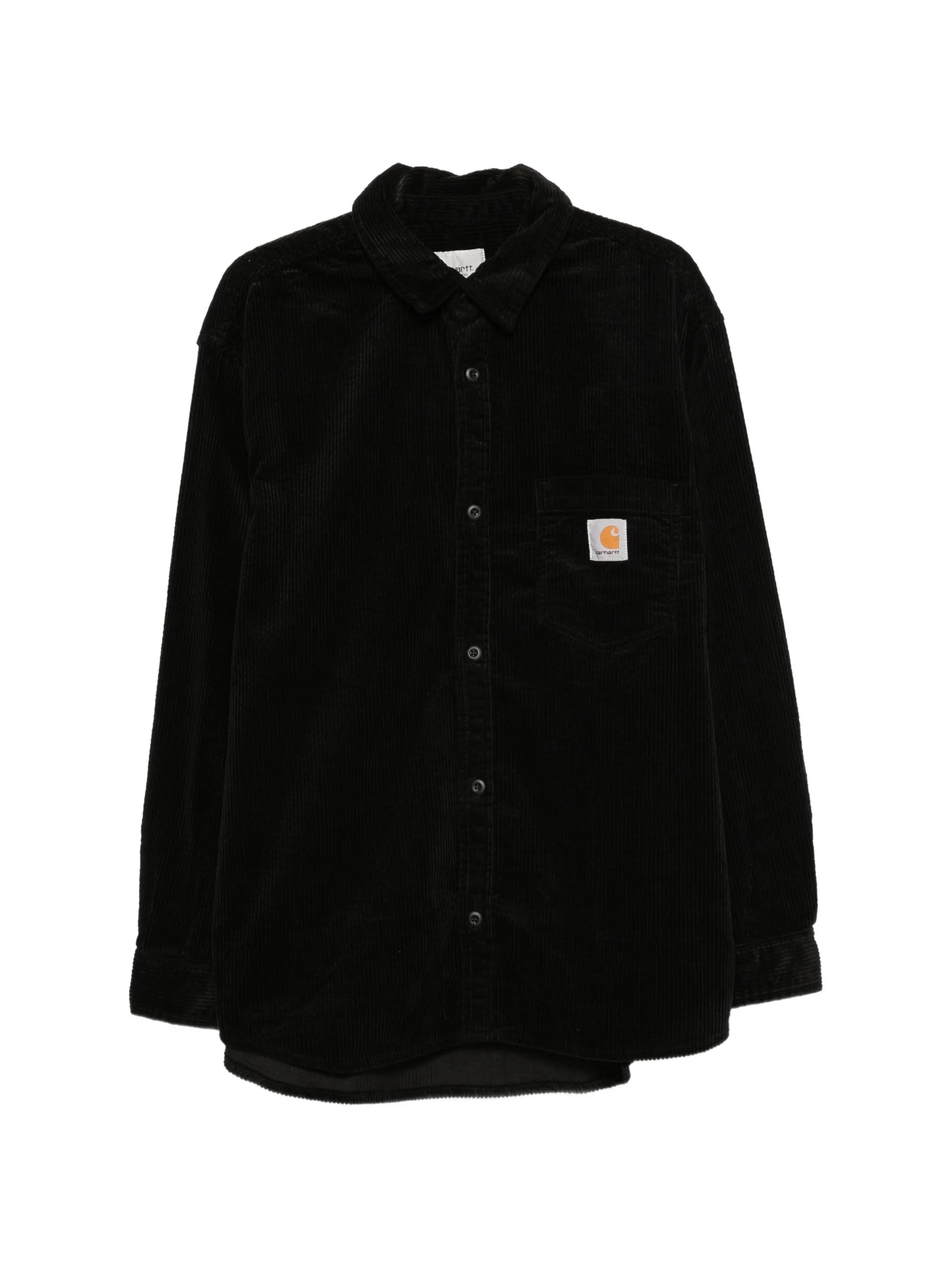 3062937 - Carhartt | ERALDO