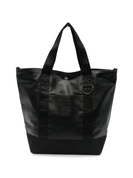 3063109 - New in Man | ERALDO