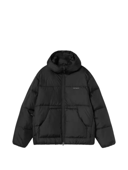 3089949 - Padded & Down Jackets | ERALDO