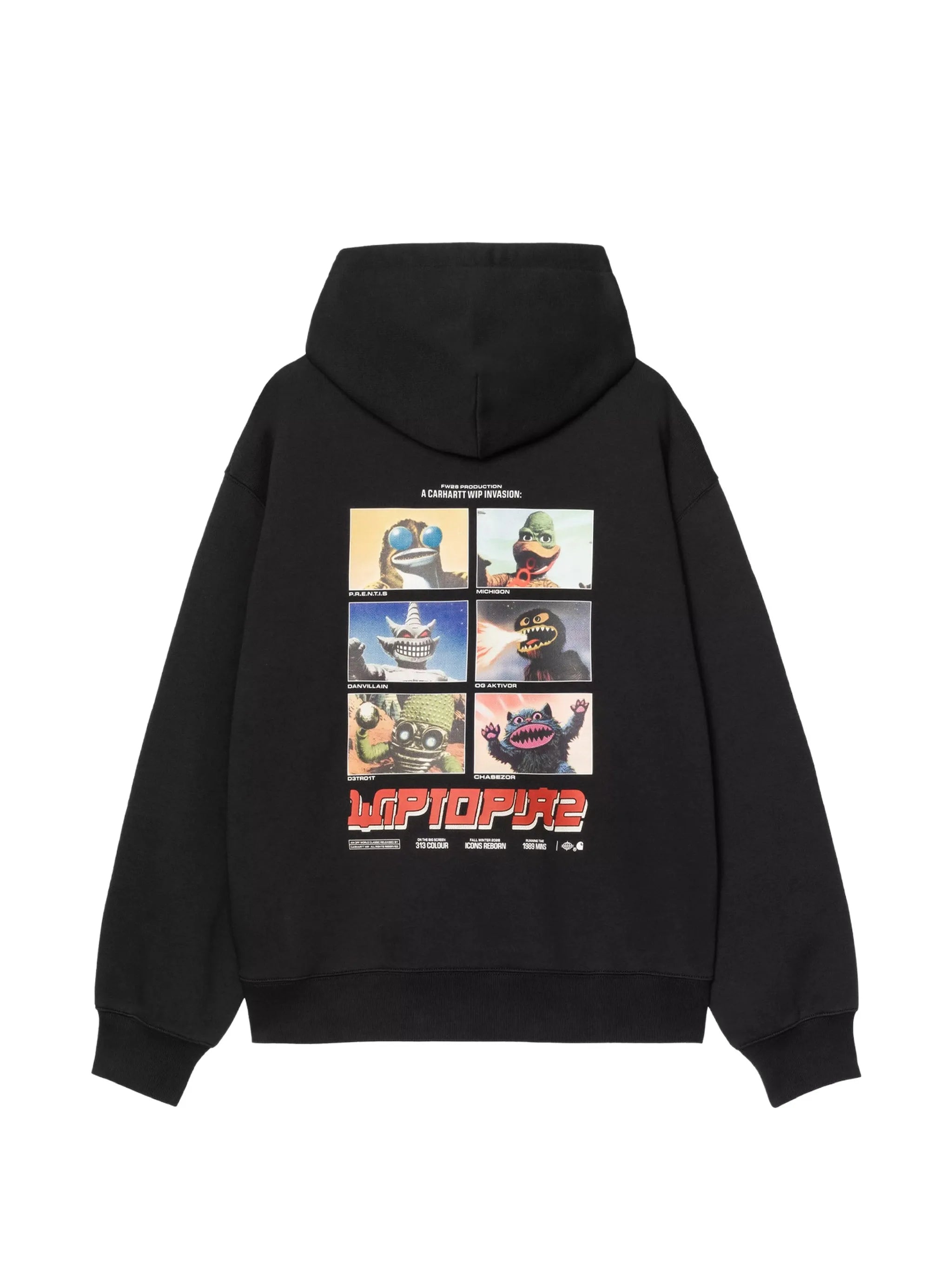 2997408