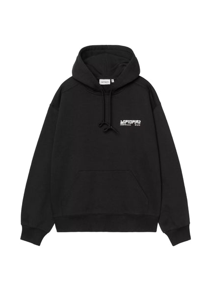 2997407
