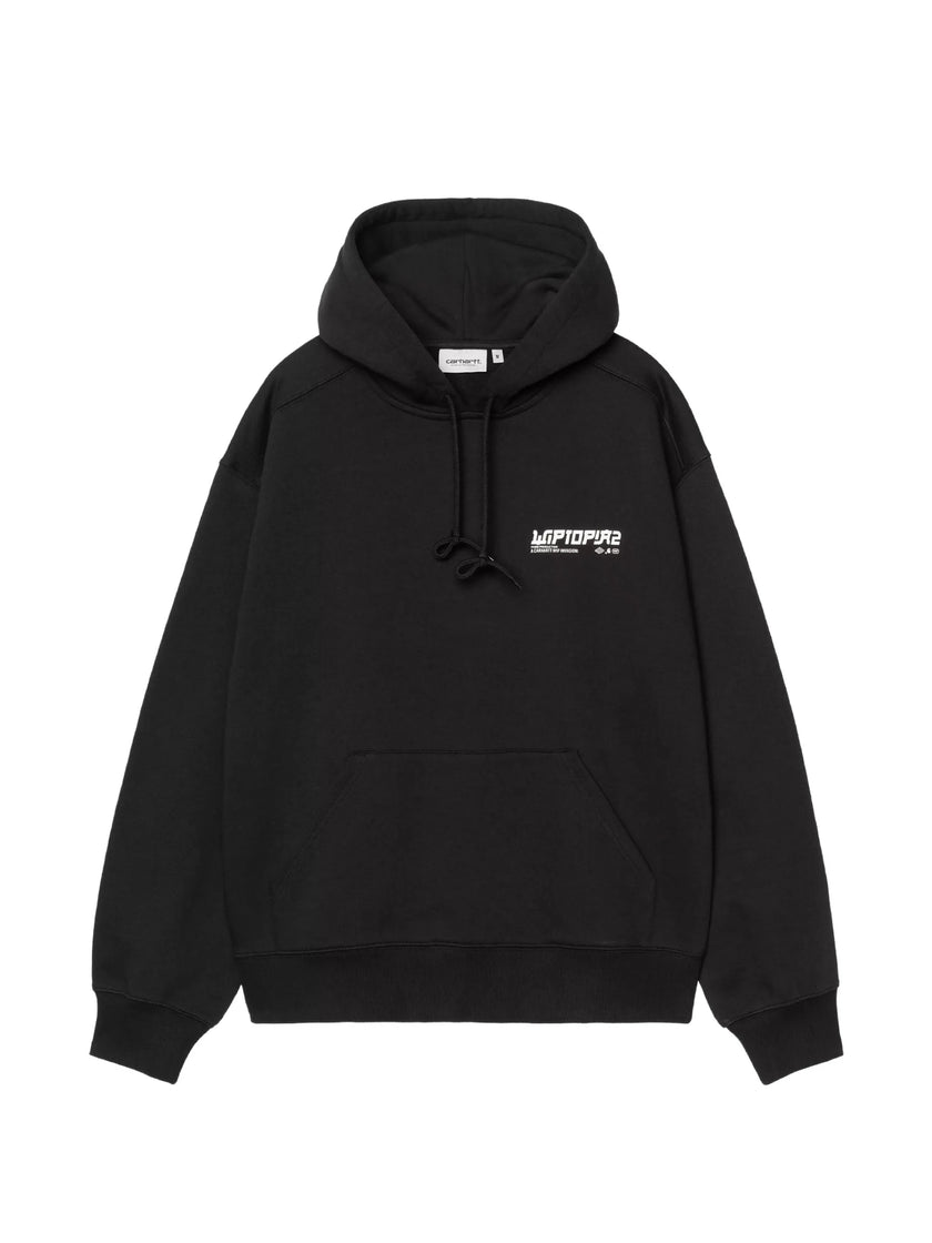 2997407