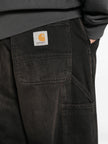 3046669 - Carhartt | ERALDO