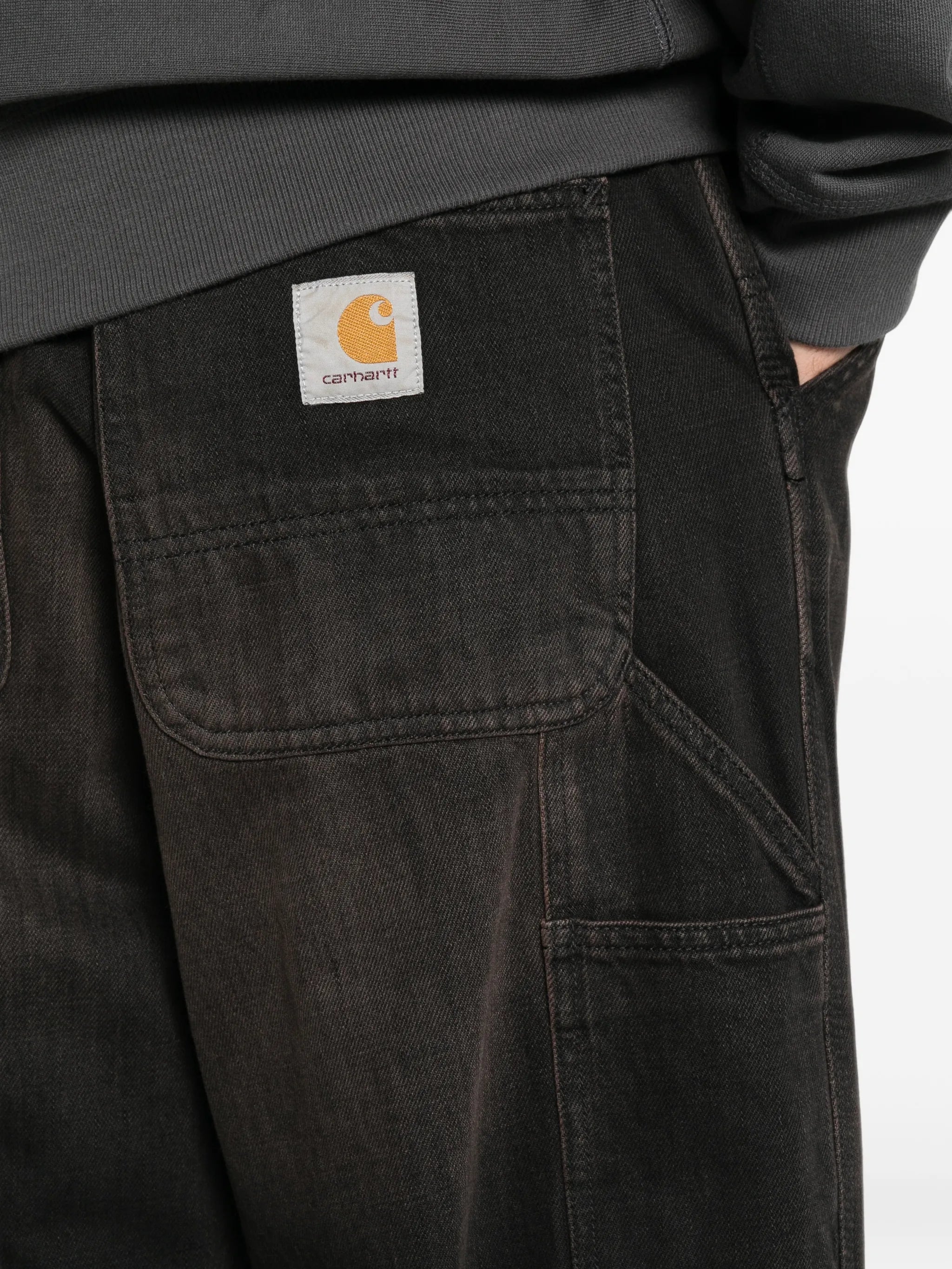 3046669 - Carhartt | ERALDO