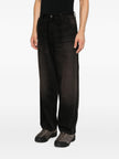 3046670 - Carhartt | ERALDO