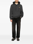 3046672 - Carhartt | ERALDO