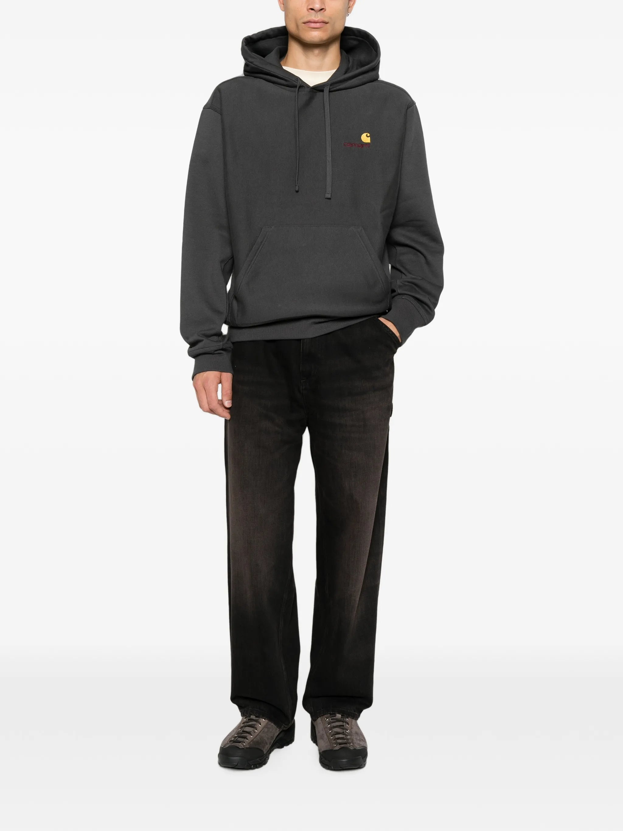 3046672 - Carhartt | ERALDO