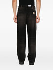 3046673 - Carhartt | ERALDO