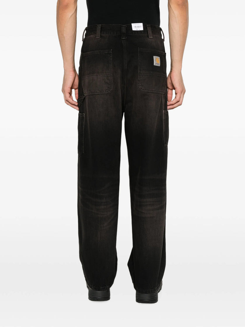 3046673 - Carhartt | ERALDO