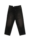 3046671 - Carhartt | ERALDO