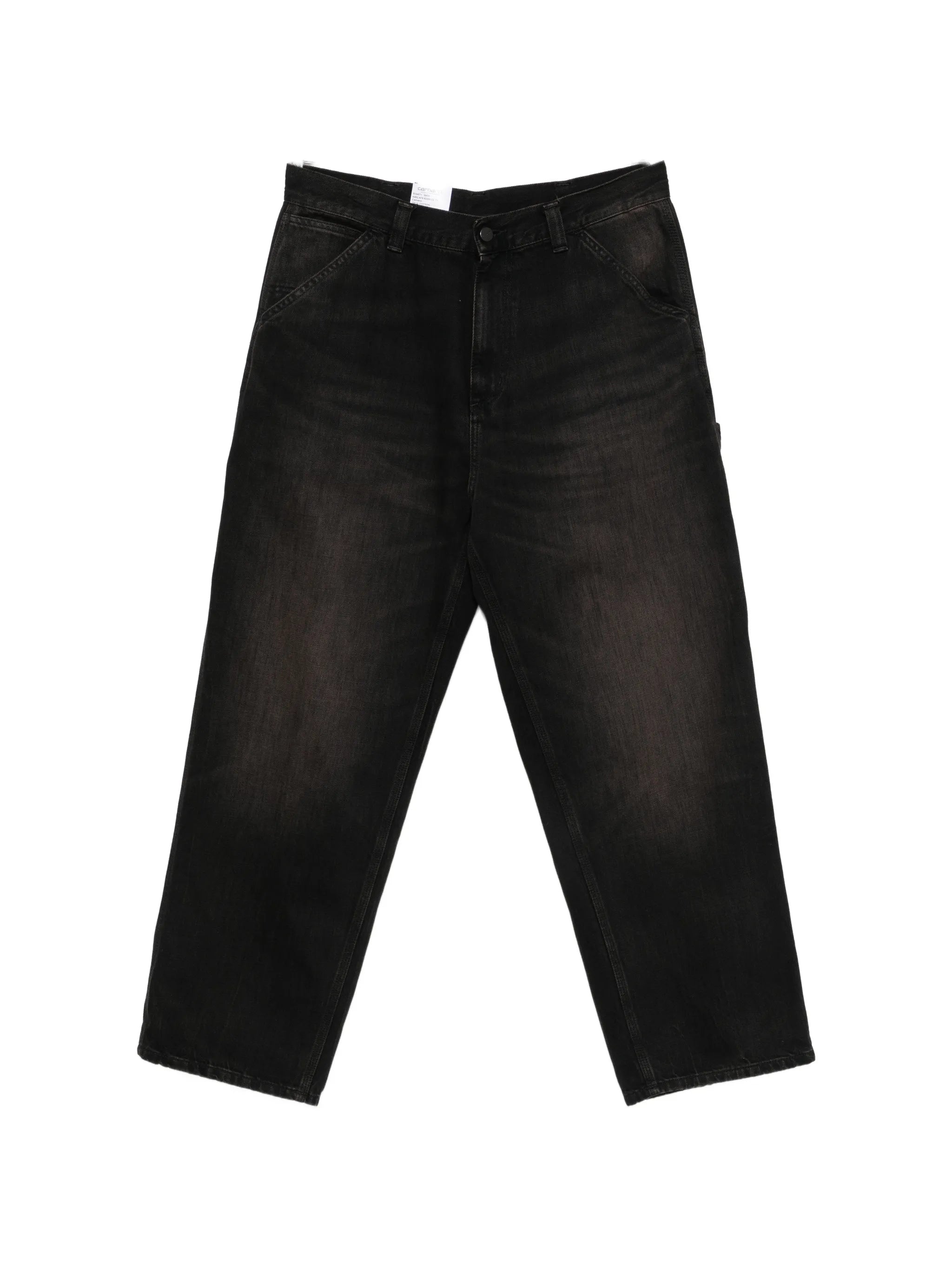 3046671 - Carhartt | ERALDO