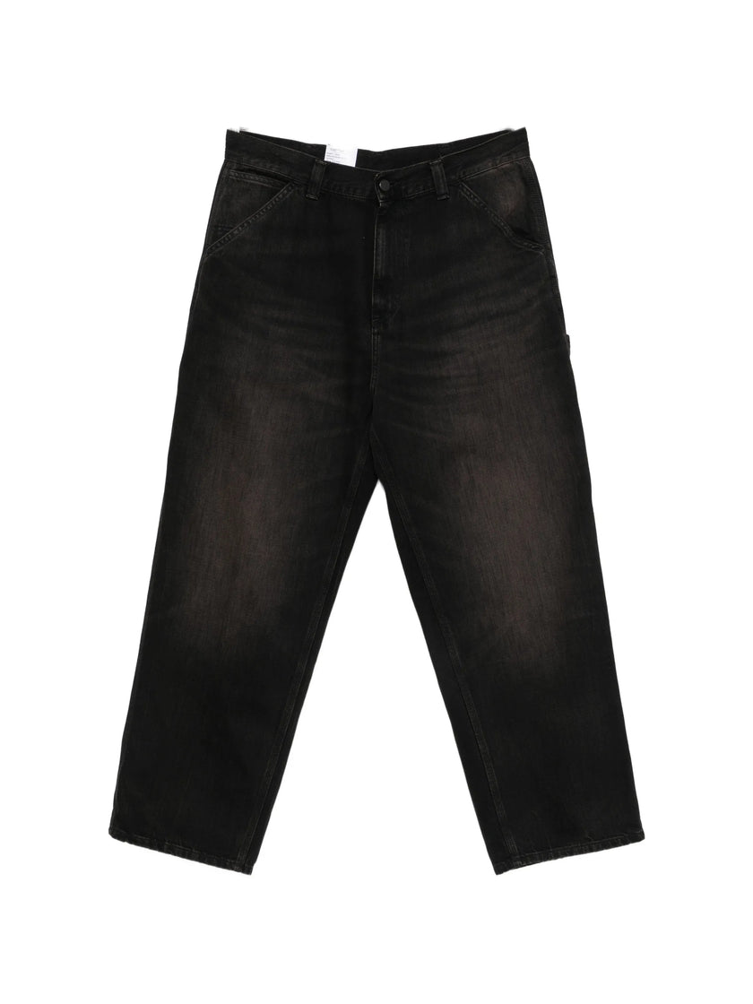 3046671 - Carhartt | ERALDO