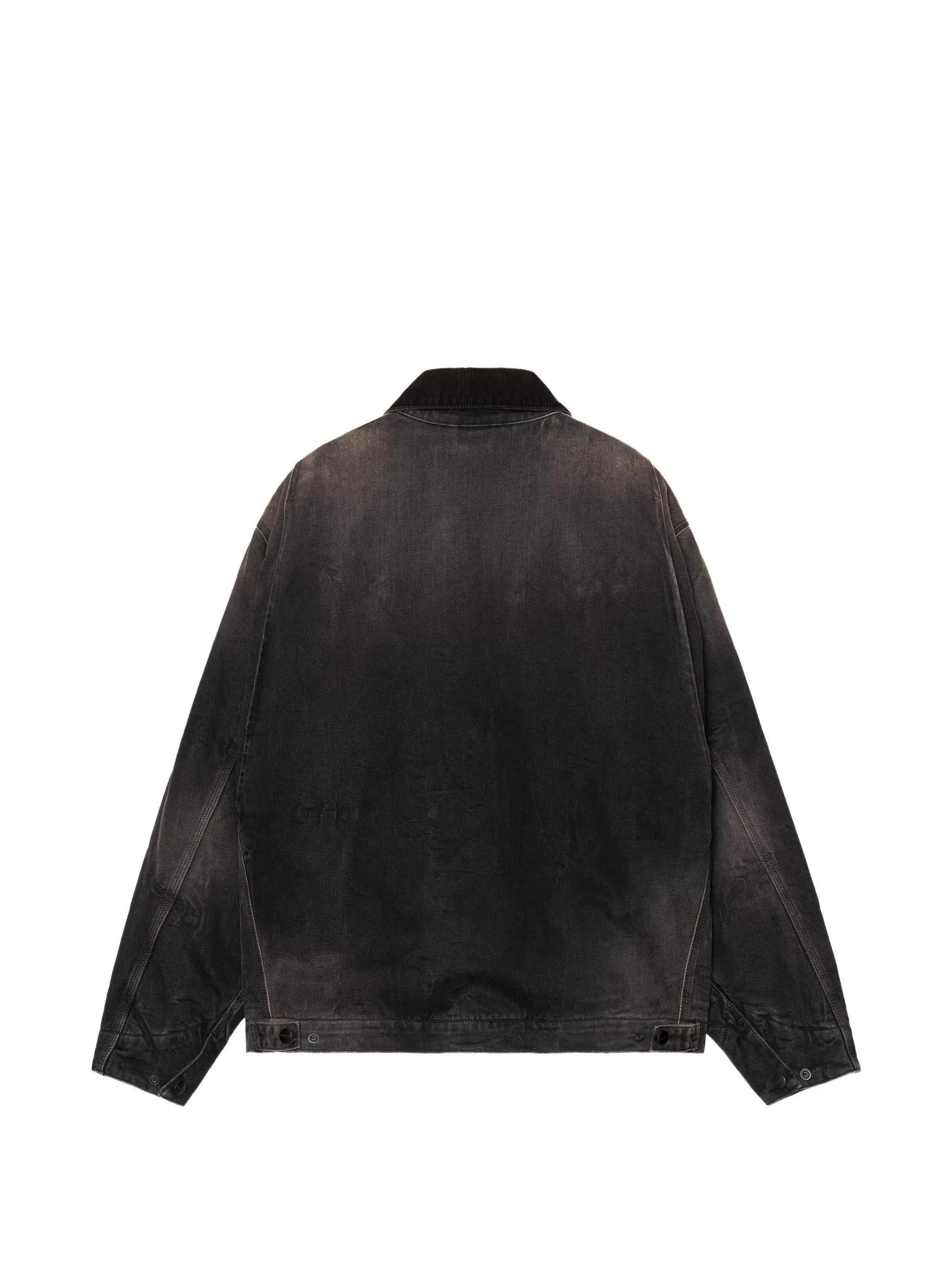 3081268 - Carhartt | ERALDO