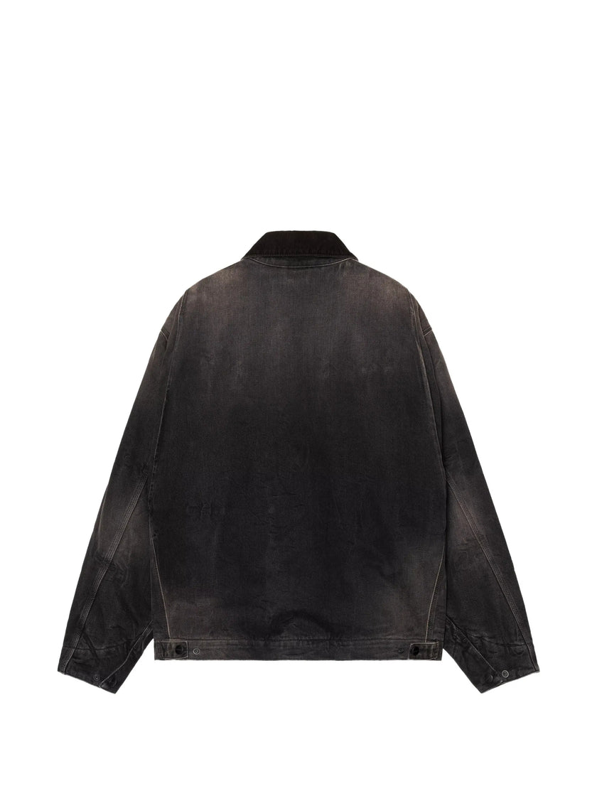 3081268 - Carhartt | ERALDO