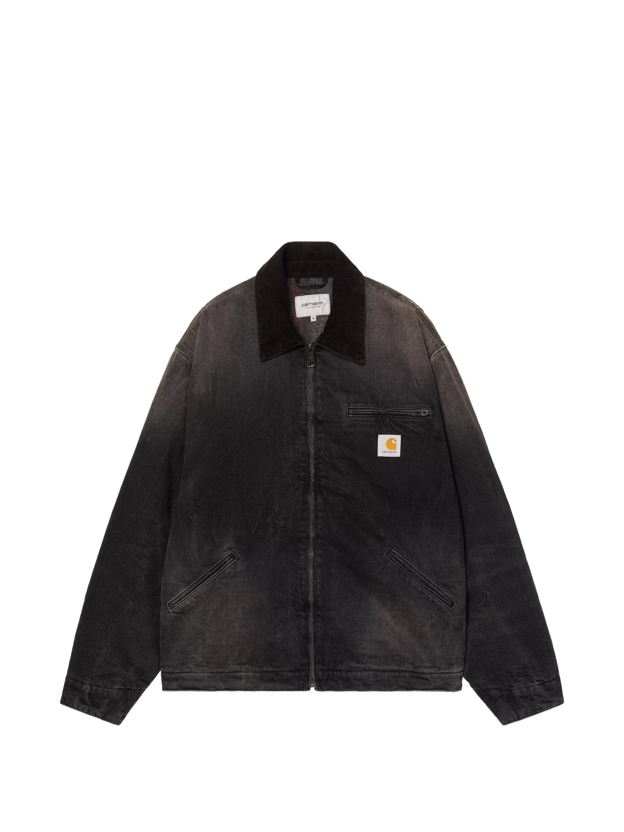 3081269 - Carhartt | ERALDO