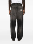 3035544 - Carhartt | ERALDO