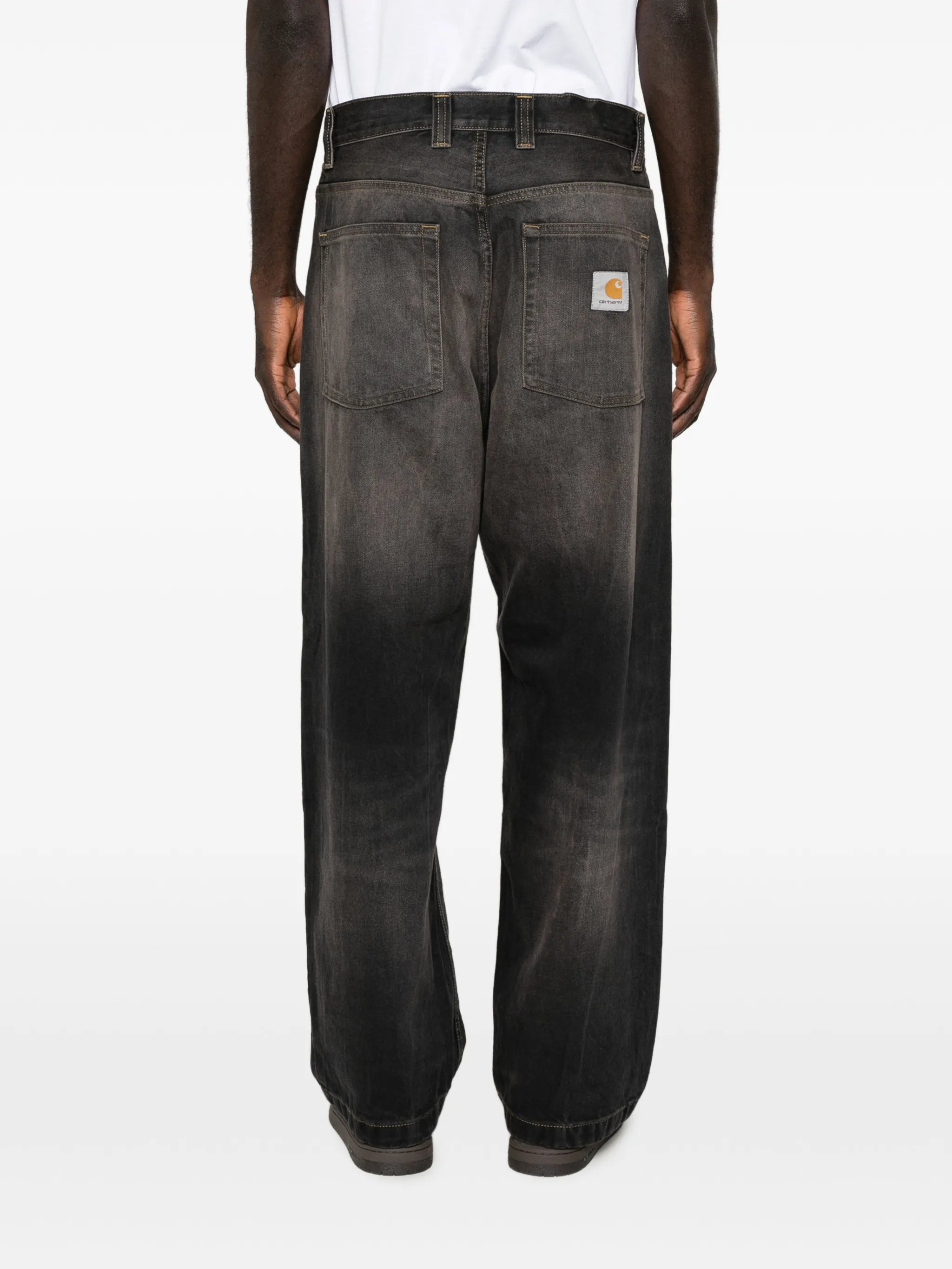 3035544 - Carhartt | ERALDO