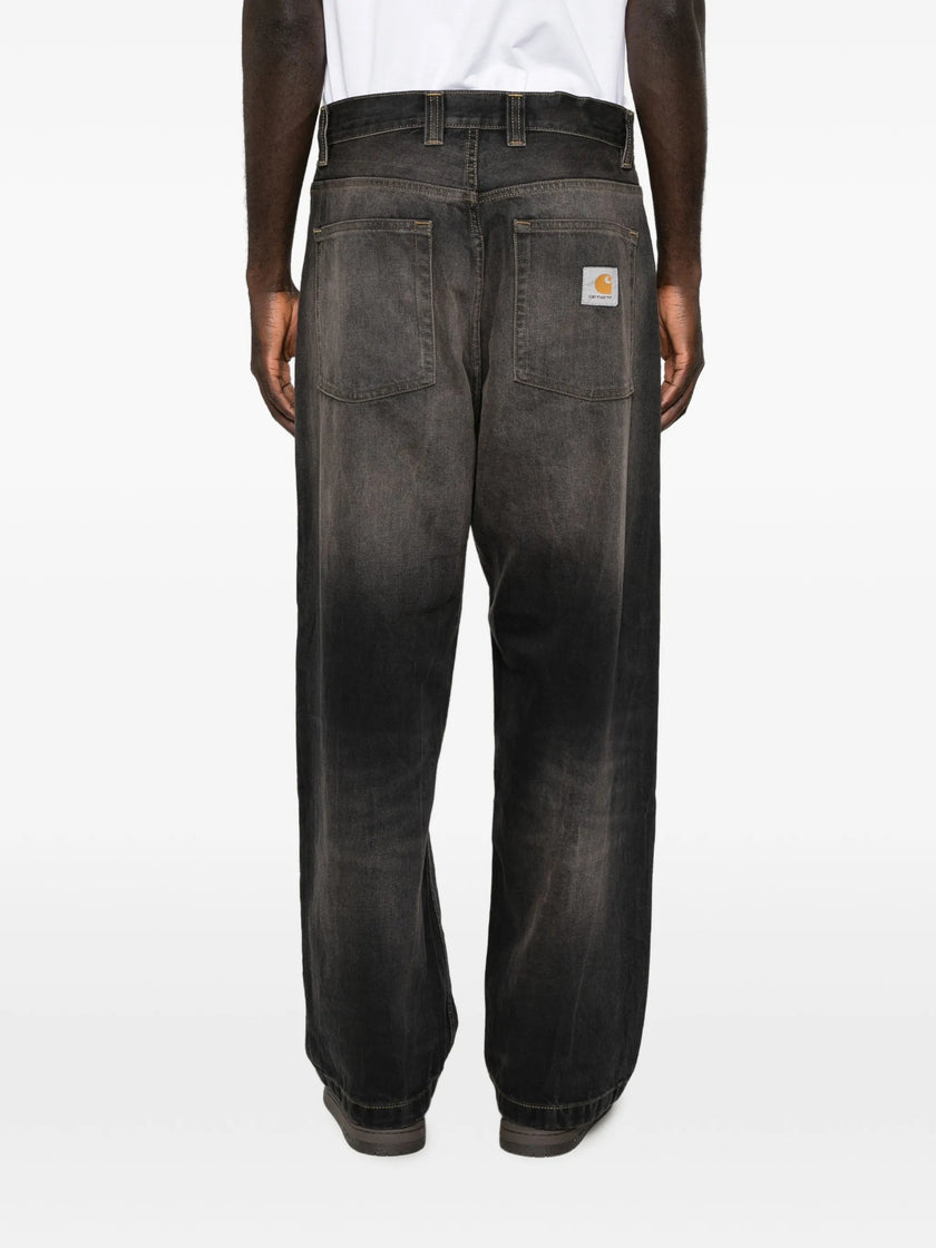 3035544 - Carhartt | ERALDO
