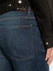 2940028