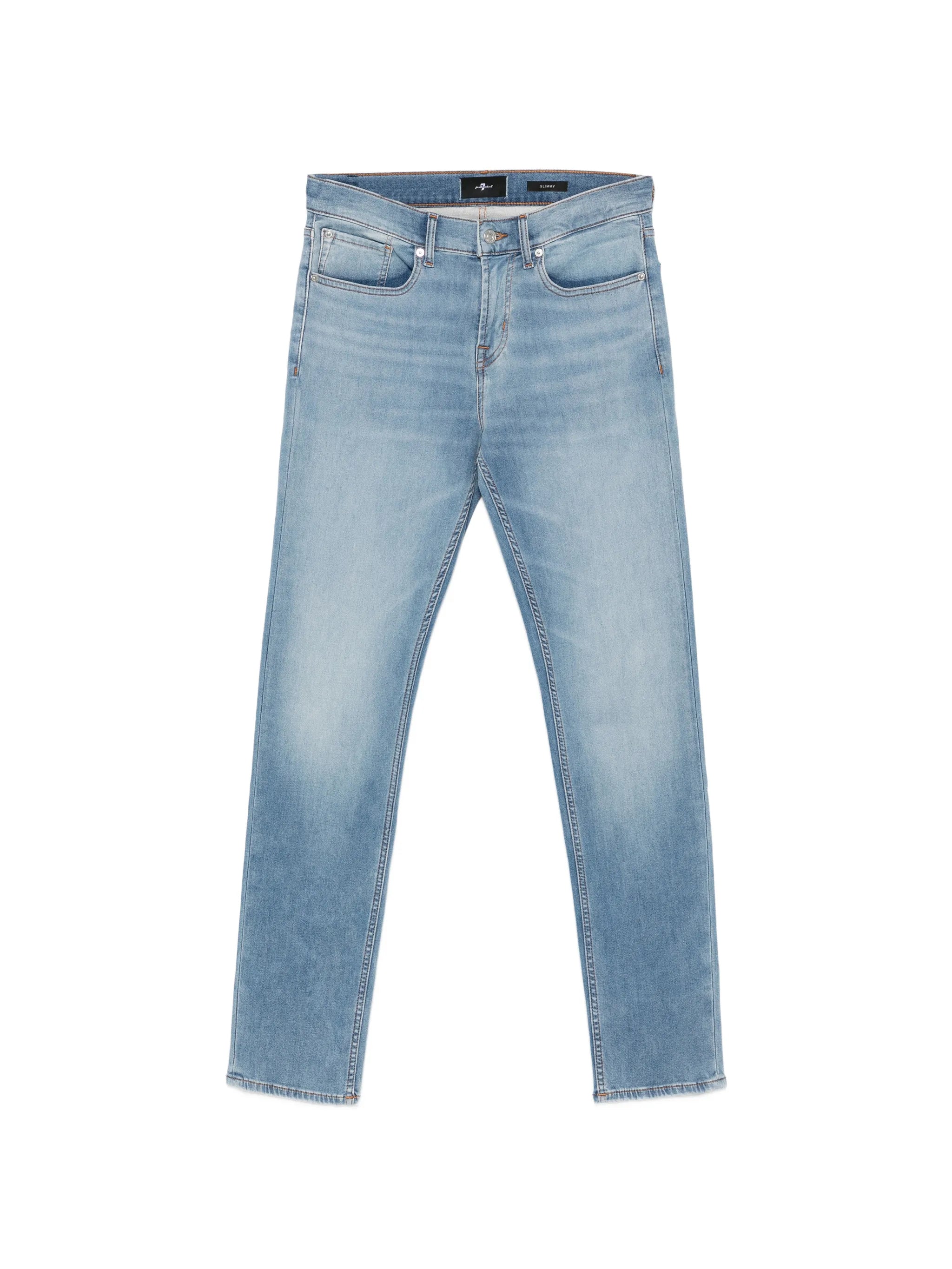 3040343 - 7 For All Mankind | ERALDO