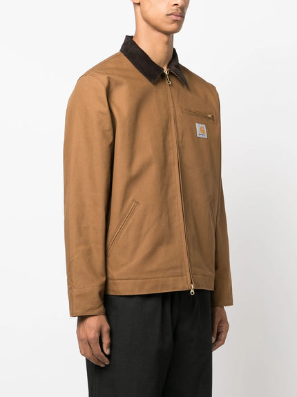 2997402