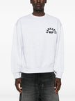 3067525 - Carhartt | ERALDO